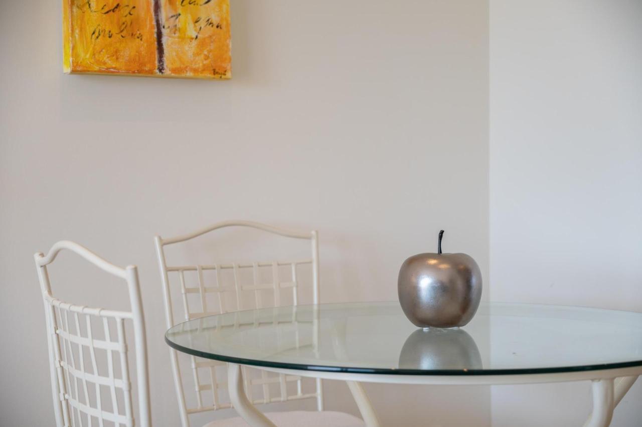 Apartamento El Puerto I B1-7 Cala Dor Marina Cala D´Or