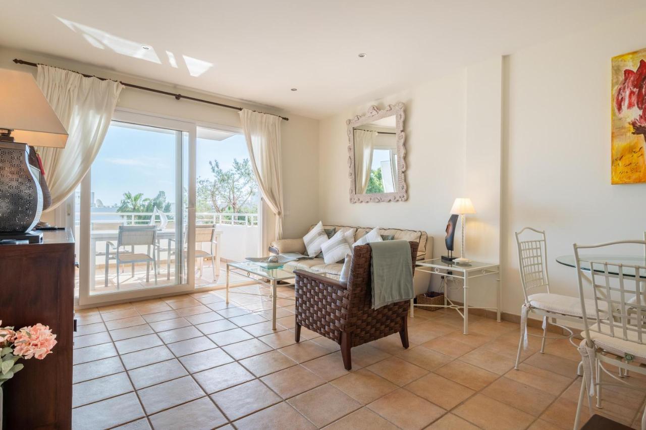 El Puerto I B1-7 Cala Dor Marina Apartamento Cala D´Or