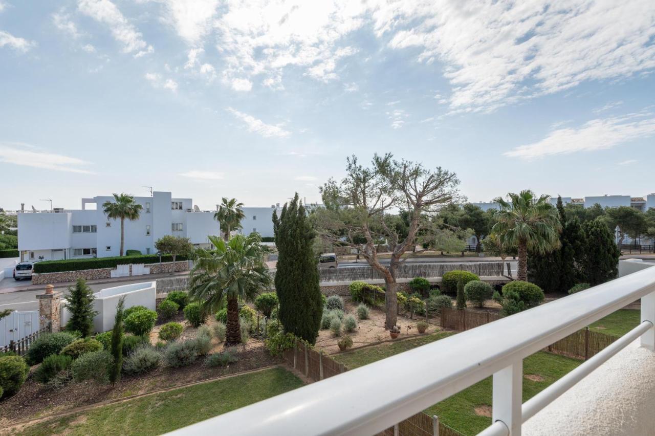 El Puerto I B1-7 Cala Dor Marina Apartamento Cala D´Or